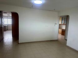 tampines-street-12 photo thumbnail #5